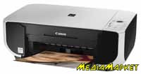 2175B007   () Canon PIXMA MP210, 